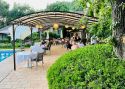 HOTEL SPA ET RESTAURANT CANTEMERLE