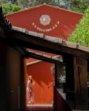 HOTEL SPA ET RESTAURANT CANTEMERLE