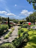 HOTEL SPA ET RESTAURANT CANTEMERLE