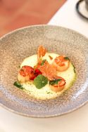 HOTEL SPA ET RESTAURANT CANTEMERLE