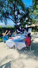 HOTEL SPA ET RESTAURANT CANTEMERLE