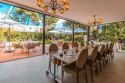 HOTEL SPA ET RESTAURANT CANTEMERLE