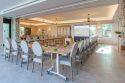 HOTEL SPA ET RESTAURANT CANTEMERLE