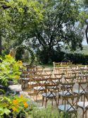 HOTEL SPA ET RESTAURANT CANTEMERLE