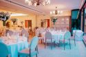 HOTEL SPA ET RESTAURANT CANTEMERLE