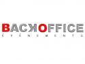 Organisation d'évènements