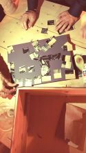 Escape Game Nomade
