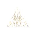 Baby's évènements