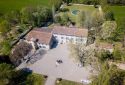 Votre Mariage au Château de la présidente