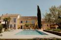 La Bastide de Verez