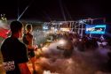 Mad In Event