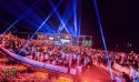 Mad In Event