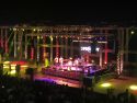Mad In Event
