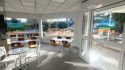 Office Canteen - Espace réunion coworking afterwork