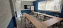 Office Canteen - Espace réunion coworking afterwork