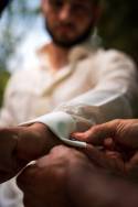 Prestation Mariage