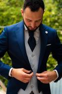Prestation Mariage