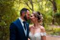 Prestation Mariage