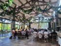 Séminaire en Provence