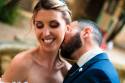 Prestation Mariage
