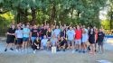 Séminaire en Provence