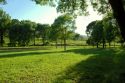 Bastide du XVIIIème avec espace de réception dans un parc de 1,2 hectare