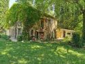 Bastide du XVIIIème avec espace de réception dans un parc de 1,2 hectare