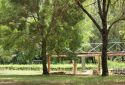 Bastide du XVIIIème avec espace de réception dans un parc de 1,2 hectare