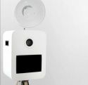 Location de Photobooth et Vidéobooth360 à Paris et Ile de France