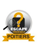 Escape Yourself - Poitiers