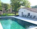 Domaine de Saint-Charles