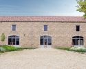 La Ferme de Pommerou
