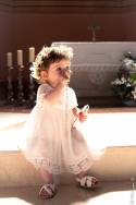 Photographe