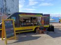 FOOD TRUCK CURRYLICIEUX