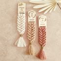 place boho