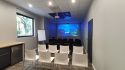 Virtual Room - Toulouse