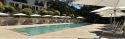 Mercure  Hôtel**** Golf & Spa de Barbaroux