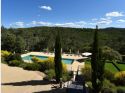 Mercure  Hôtel**** Golf & Spa de Barbaroux