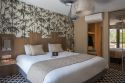 Mercure  Hôtel**** Golf & Spa de Barbaroux