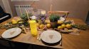 Organisation mariage