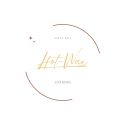 Hot-Wax : Live Band Music & Strolling / DJ
