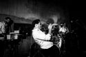 Hot-Wax : Live Band Music & Strolling / DJ