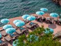 Miramar Beach Hotel & Spa - CÔTE D'AZUR - Mariage