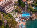 Miramar Beach Hotel & Spa - CÔTE D'AZUR - Mariage
