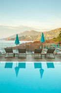 Miramar Beach Hotel & Spa - CÔTE D'AZUR - Mariage
