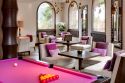 Miramar Beach Hotel & Spa - CÔTE D'AZUR - Mariage