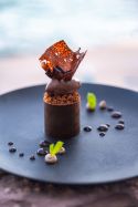 Miramar Beach Hotel & Spa - CÔTE D'AZUR - Mariage