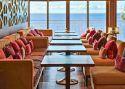 Miramar Beach Hotel & Spa - CÔTE D'AZUR - Entreprises