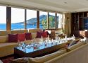 Miramar Beach Hotel & Spa - CÔTE D'AZUR - Entreprises