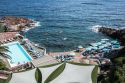 Miramar Beach Hotel & Spa - CÔTE D'AZUR - Entreprises